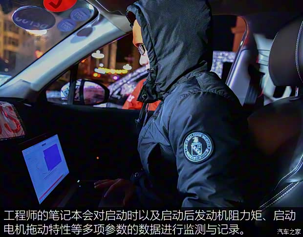 上汽大通 上汽大通D90 2016款 基本型 上汽大通 上汽大通D90 2016款 基本型