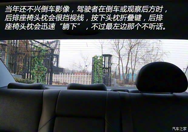 梅赛德斯-AMG 奔驰E级AMG 2002款 E 55 AMG 梅赛德斯-AMG 奔驰E级AMG 2002款 E 55 AMG