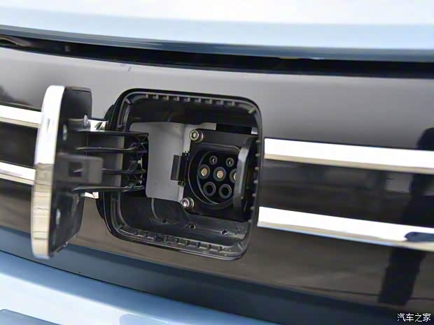 眾泰汽車 眾泰E200 2016款 三門兩座科技版