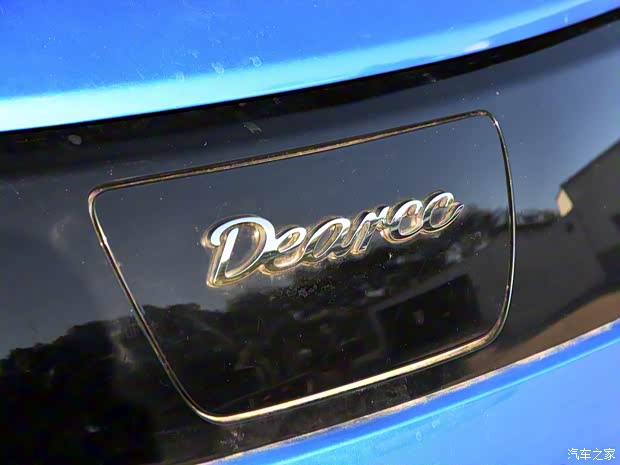 电咖汽车 电咖·EV10 2017款 基本型