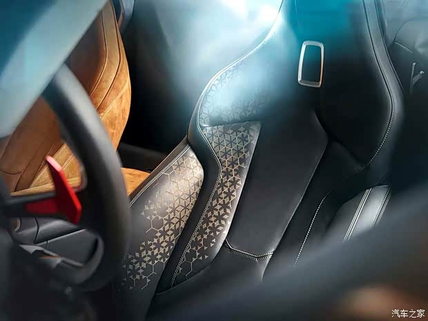 宝马(进口) 宝马Z4 2017款 Concept 宝马(进口) 宝马Z4 2017款 Concept