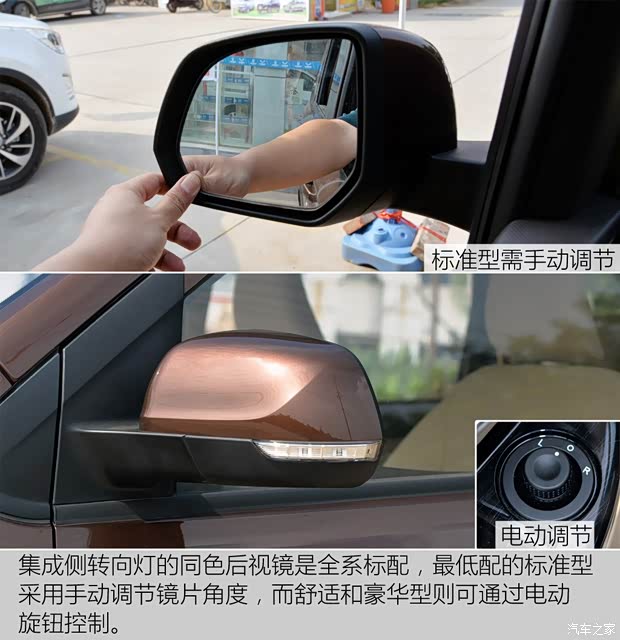 上汽通用五菱 五菱宏光 2015款 1.5L S1 标准型