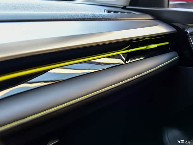 上汽集團(tuán) 榮威i5 2021款 基本型