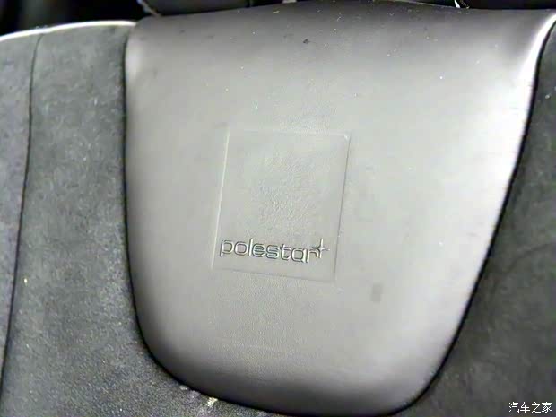 沃爾沃(進(jìn)口) 沃爾沃V60 2017款 2.0T Polestar