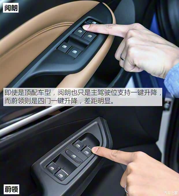 上汽通用别克 阅朗 2018款 18T 自动旗舰型 上汽通用别克 阅朗 2018款 18T 自动旗舰型