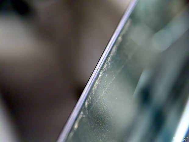 沃爾沃(進(jìn)口) 沃爾沃S90 2016款 2.0T T6 AWD智尊版