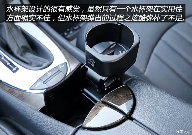 梅赛德斯-AMG 奔驰E级AMG 2002款 E 55 AMG