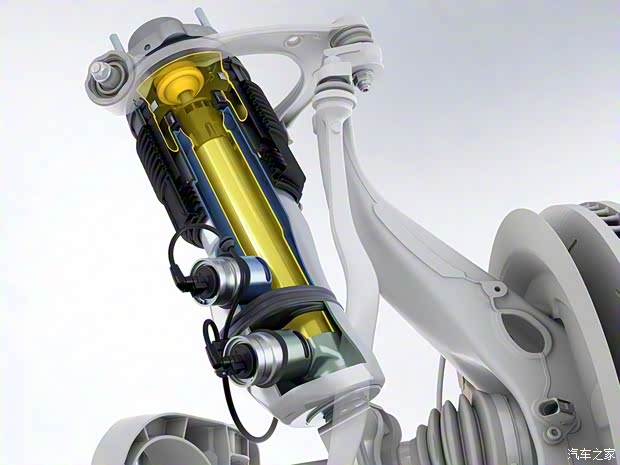 保时捷 Panamera 2017款 Panamera Turbo Exclusive