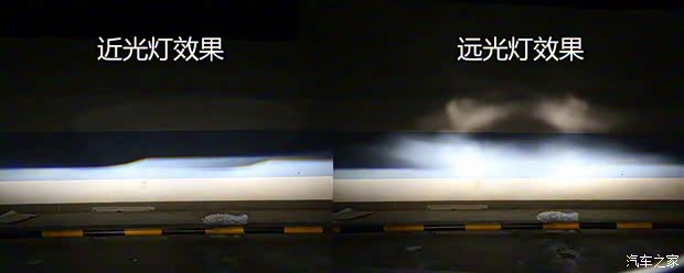 一汽马自达 马自达CX-4 2016款 2.5L 自动四驱蓝天无畏版 一汽马自达 马自达CX-4 2016款 2.5L 自动四驱蓝天无畏版