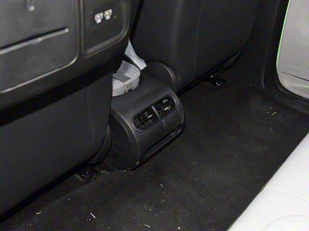 比亚迪 比亚迪D1 2021款 基本型