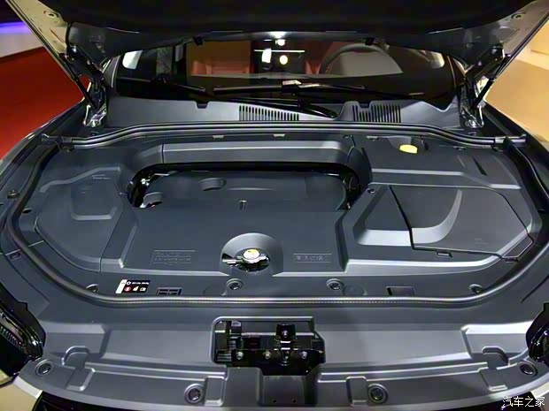 长城汽车 WEY VV5 2017款 VV5 S 长城汽车 WEY VV5 2017款 VV5 S