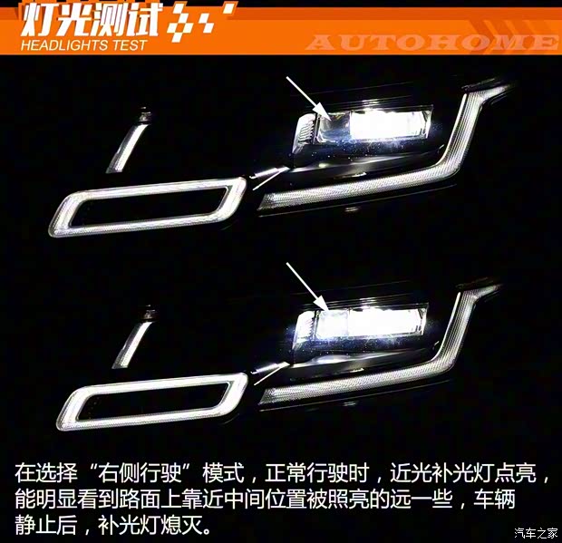 路虎(進(jìn)口) 攬勝星脈 2017款 P380 R-DYNAMIC HSE