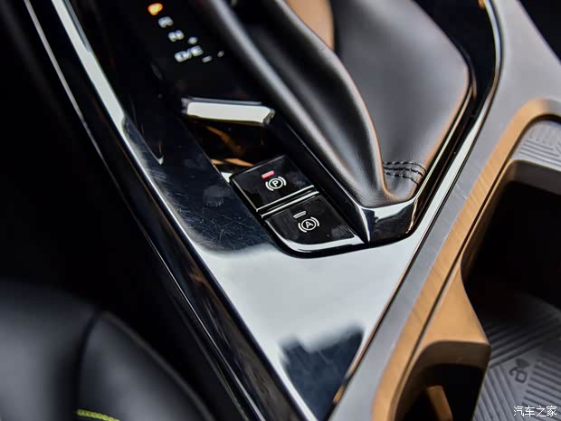 上汽集團(tuán) 榮威i5 2021款 基本型