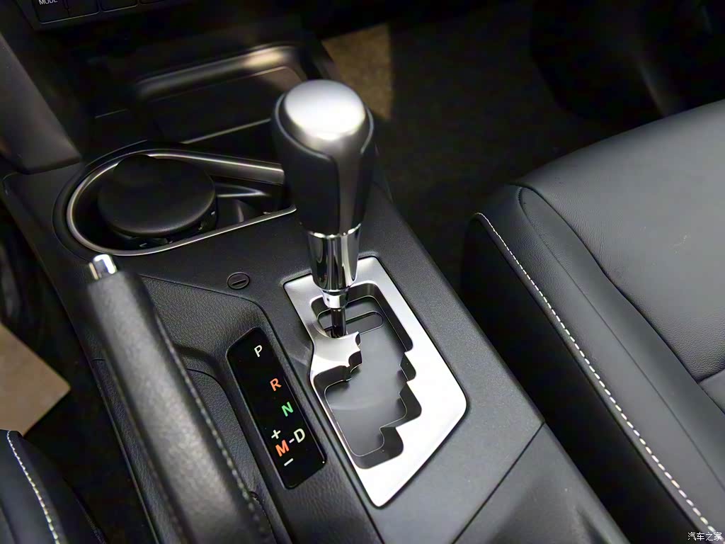 RAV4荣放最低多少钱丰田rav4 2.0买了后悔全