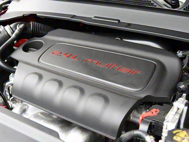 Jeep(進口) 指南者(進口) 2018款 基本型