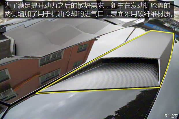 兰博基尼 Aventador 2015款 LP 750-4 Superveloce