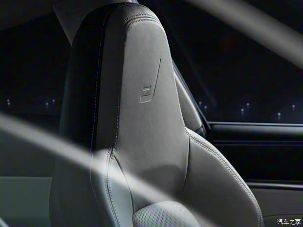 保時(shí)捷 保時(shí)捷911 2020款 Turbo S Embraer 特別版