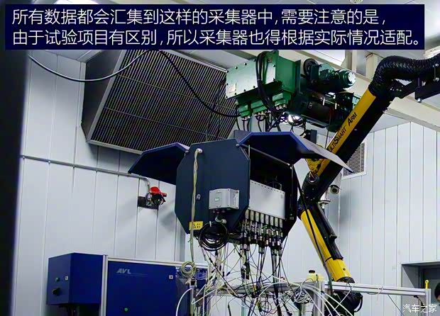 长安汽车 长安CS55 2017款 1.5T 自动炫彩型 长安汽车 长安CS55 2017款 1.5T 自动炫彩型