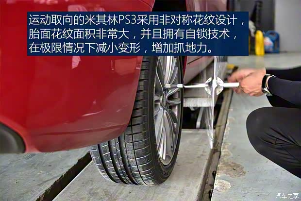 阿尔法·罗密欧 Giulia 2017款 2.0T 280HP 豪华版 阿尔法·罗密欧 Giulia 2017款 2.0T 280HP 豪华版