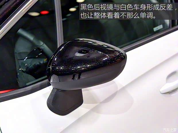 歐寶 歐寶Crossland X 2017款 基本型 歐寶 歐寶Crossland X 2017款 基本型