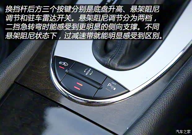 梅赛德斯-AMG 奔驰E级AMG 2002款 E 55 AMG