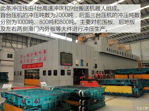 福汽新龍馬 啟騰EX80 2015款 1.5L 豪華型