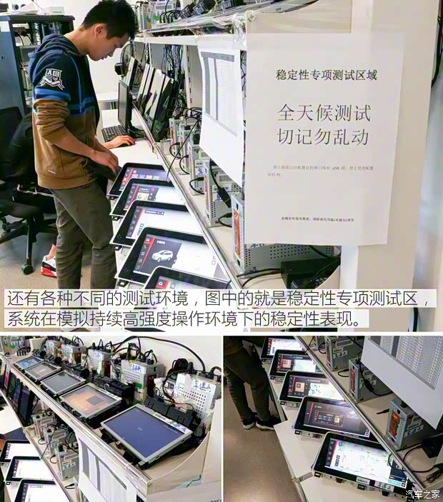 上汽集团 名爵6 2018款 20T 自动基本型 上汽集团 名爵6 2018款 20T 自动基本型