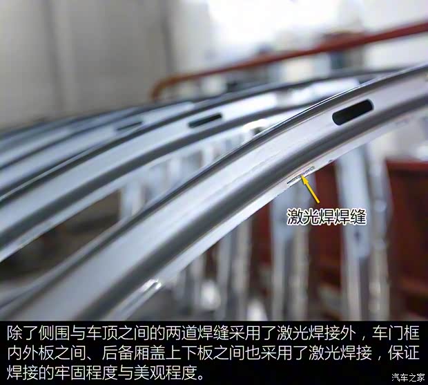 一汽-大眾奧迪 奧迪A4L 2017款 45 TFSI quattro 運動型