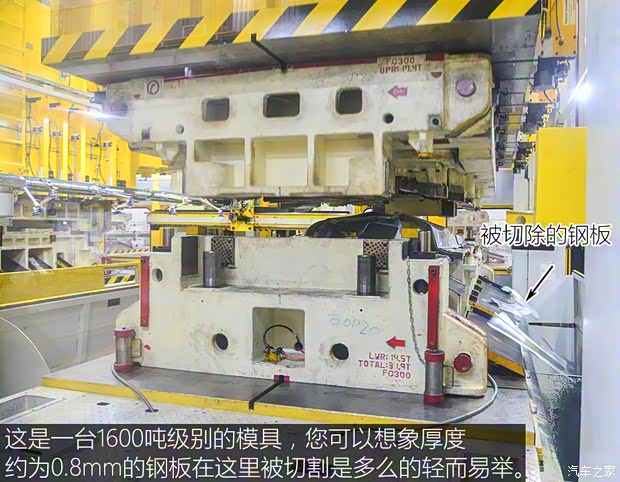 长安汽车 长安CS55 2017款 1.5T 自动炫耀型 长安汽车 长安CS55 2017款 1.5T 自动炫耀型