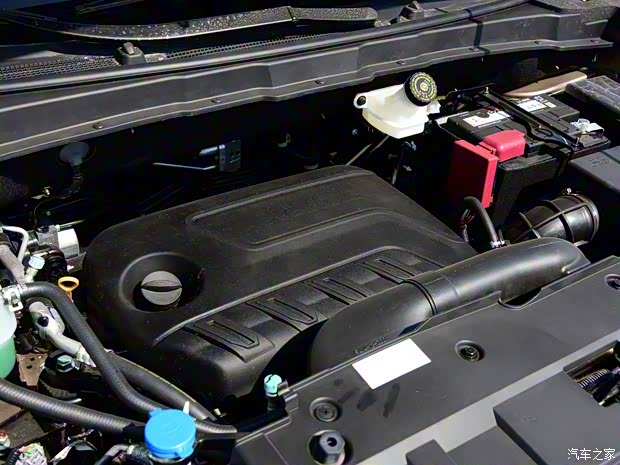 海马汽车 海马S5 Young 2017款 1.6L 手动豪华型 海马汽车 海马S5 Young 2017款 1.6L 手动豪华型