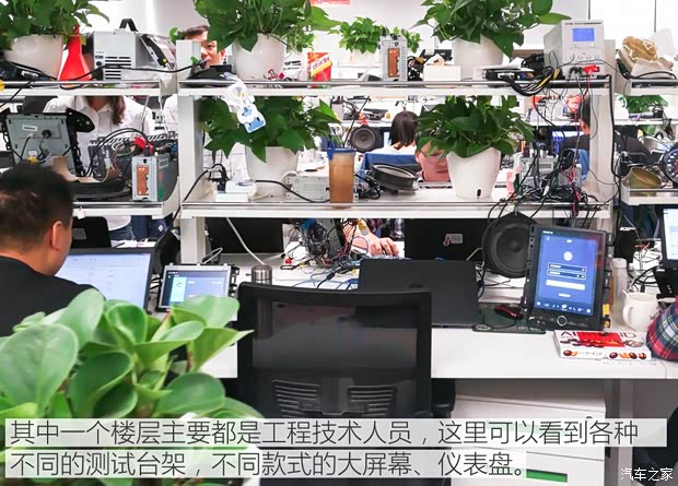 上汽集团 名爵6 2018款 20T 自动基本型 上汽集团 名爵6 2018款 20T 自动基本型