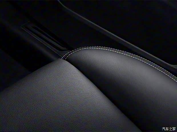 东风日产 启辰T90 2016款 基本型 东风日产 启辰T90 2016款 基本型