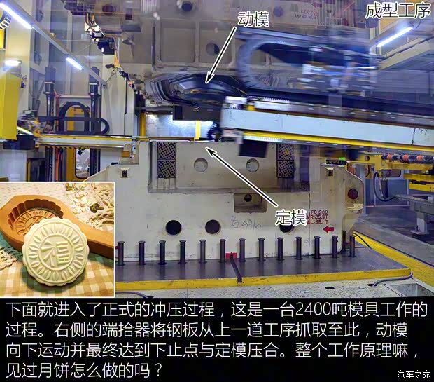 长安汽车 长安CS55 2017款 1.5T 自动炫耀型 长安汽车 长安CS55 2017款 1.5T 自动炫耀型