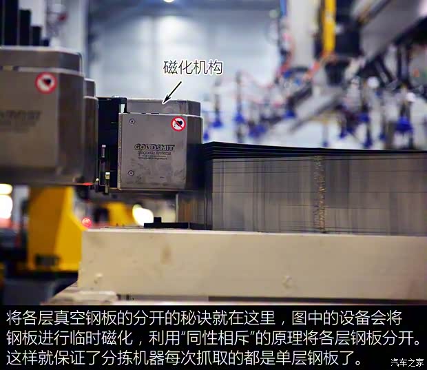 长安汽车 长安CS55 2017款 1.5T 自动炫耀型 长安汽车 长安CS55 2017款 1.5T 自动炫耀型