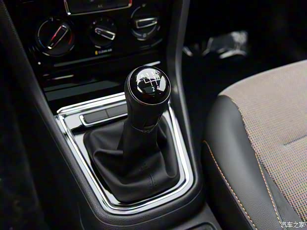 一汽-大眾 蔚領(lǐng) 2018款 1.5L 手動舒適型 一汽-大眾 蔚領(lǐng) 2018款 1.5L 手動舒適型