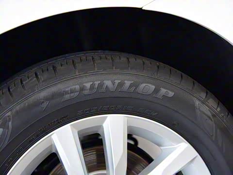 2016款 途安L 280TSI DSG舒雅版 2016款 途安L 280TSI DSG舒雅版