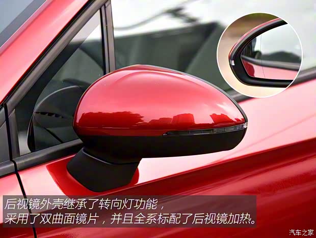 上汽通用別克 威朗 2015款 15S 手動(dòng)進(jìn)取型