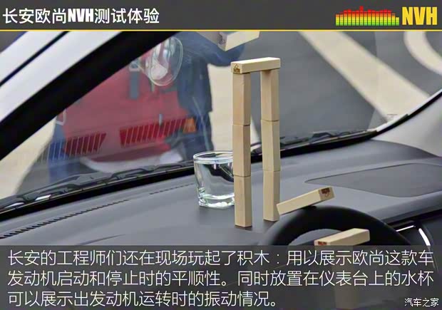 长安汽车 欧尚 2016款 1.5L 手动豪华型 长安汽车 欧尚 2016款 1.5L 手动豪华型