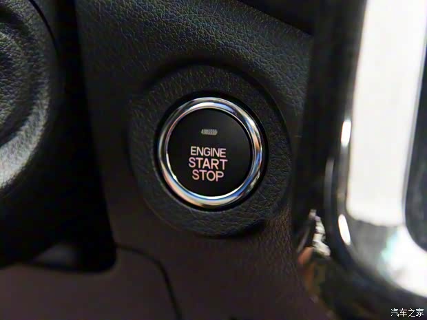 华晨鑫源 斯威X7 2016款 基本型