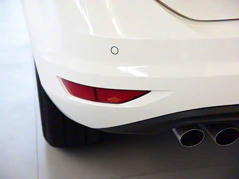 2016款 途安L 280TSI DSG舒雅版 2016款 途安L 280TSI DSG舒雅版