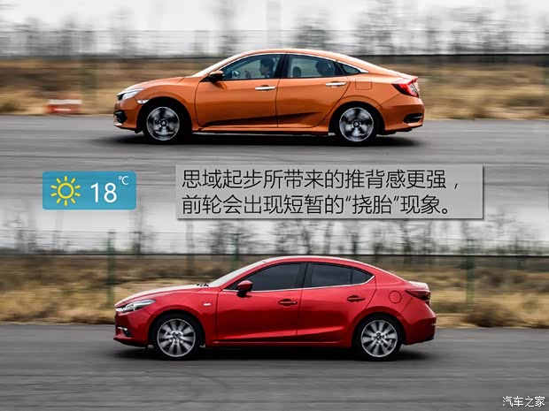 長安馬自達(dá) 馬自達(dá)3 Axela昂克賽拉 2017款 三廂 2.0L 自動旗艦型