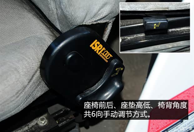 悍马 悍马H1 1996款 基本型 悍马 悍马H1 1996款 基本型