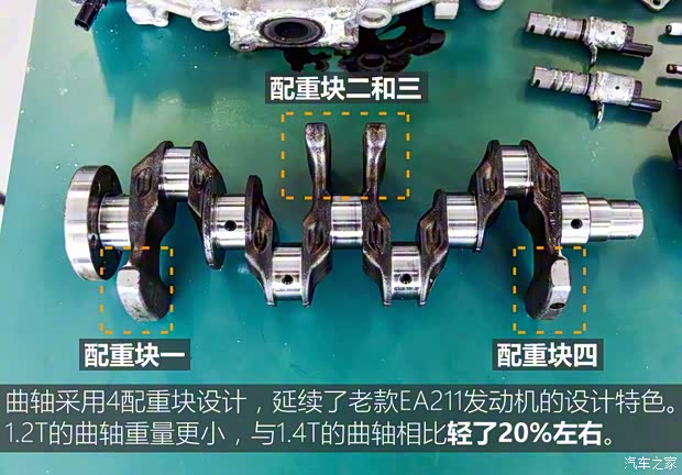 上汽斯柯達(dá) 明銳 2018款 旅行版 TSI230 DSG舒適版