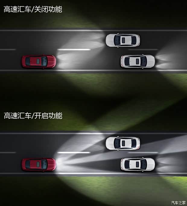 上汽通用别克 君威 2017款 28T 尊贵型