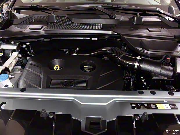 奇瑞捷豹路虎 發(fā)現(xiàn)神行 2015款 基本型