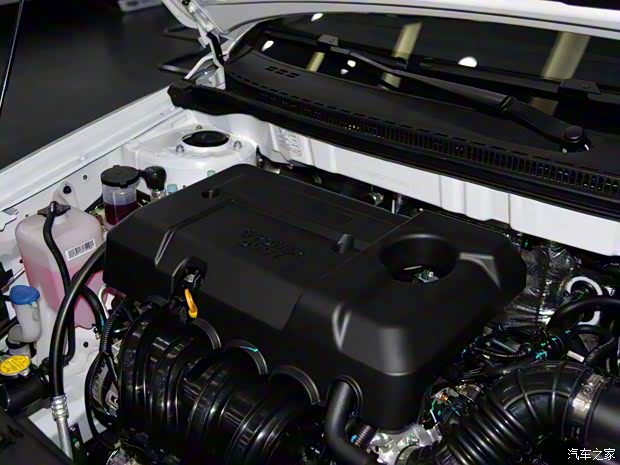 吉利汽車 帝豪 2017款 百萬紀念版