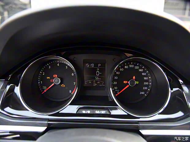 一汽-大眾 蔚領(lǐng) 2017款 基本型