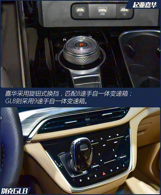 東風悅達起亞 嘉華 2021款 基本型