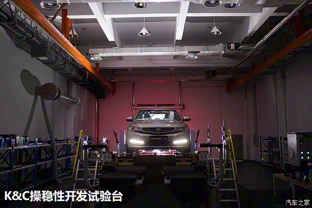 吉利汽车 帝豪GL 2017款 1.3T 自动旗舰型 吉利汽车 帝豪GL 2017款 1.3T 自动旗舰型