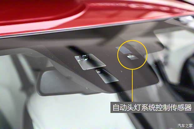 一汽马自达 马自达CX-4 2016款 2.5L 自动四驱蓝天无畏版 一汽马自达 马自达CX-4 2016款 2.5L 自动四驱蓝天无畏版